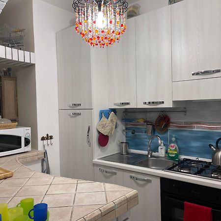 Rodia Case Micheletti E Garufi מראה חיצוני תמונה