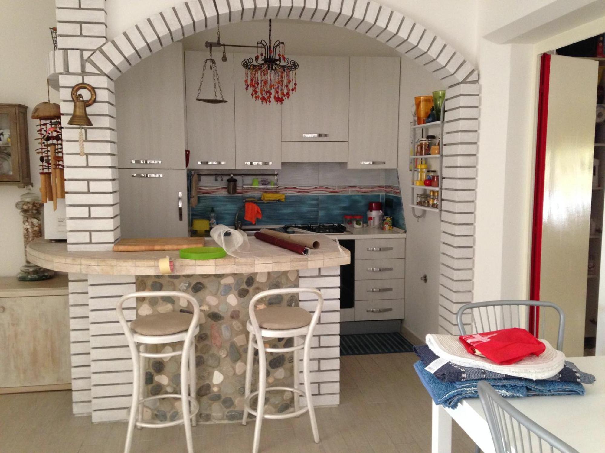 Rodia Case Micheletti E Garufi מראה חיצוני תמונה